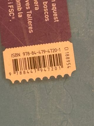 Pakc libros Matematicas 5 primaria