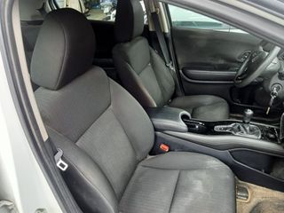 DESPIECE COMPLETO DE HONDA HRV 2018