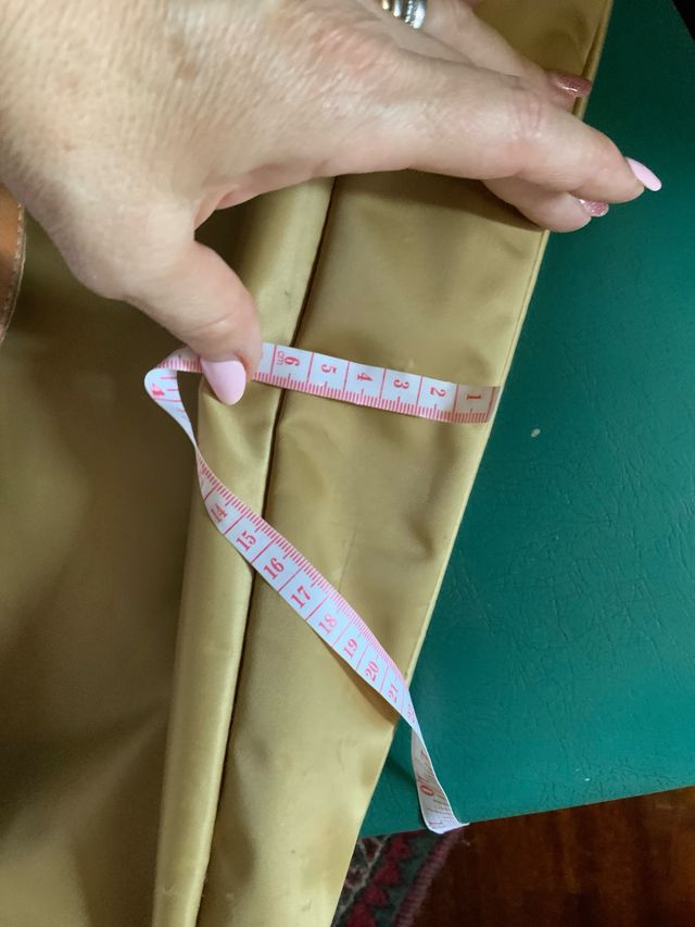 Bric's - Cartella Beige