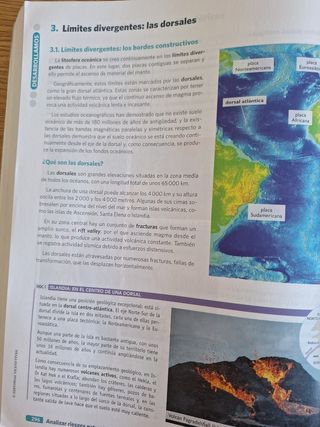 BIOLOGIA GEOLOGIA Y CIENCIAS AMBIENTALES 1 (CER)
