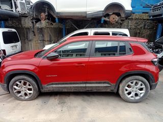 DESPIECE DE JEEP AVENGER 2023