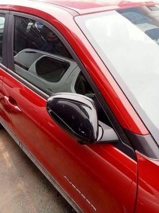 DESPIECE DE JEEP AVENGER 2023