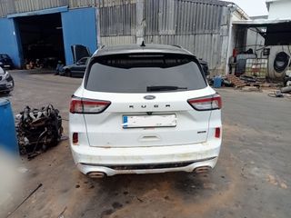 DESPIECE FORD KUGA 2023