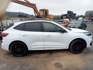 DESPIECE FORD KUGA 2023