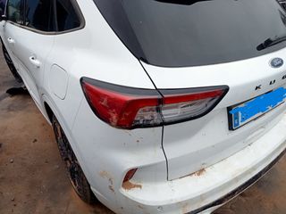 DESPIECE FORD KUGA 2023