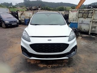 DESPIECE FORD KUGA 2023