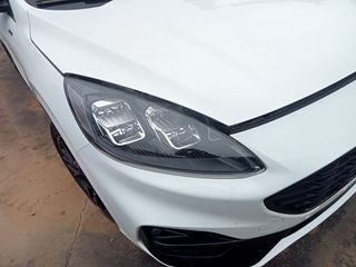 DESPIECE FORD KUGA 2023