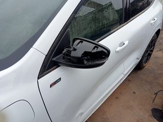 DESPIECE FORD KUGA 2023