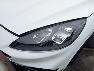 DESPIECE FORD KUGA 2023
