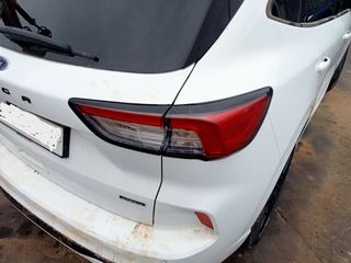DESPIECE FORD KUGA 2023