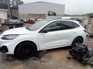DESPIECE FORD KUGA 2023