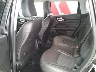 Jeep Compass 2021 Diesel