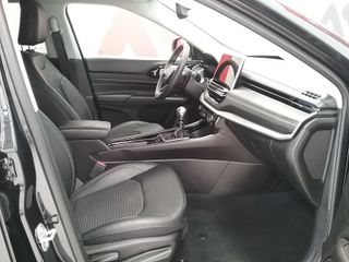 Jeep Compass 2021 Diesel