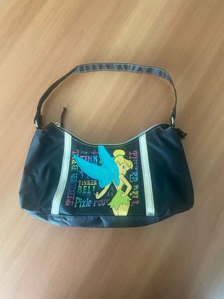 Borsetta Disney Trilly - Pixie Hollow