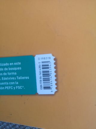 Proyecto: FanFest. Lengua castellana y Literatu...