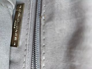 Bolso David Jones.Vintage.