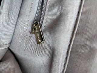 Bolso David Jones.Vintage.