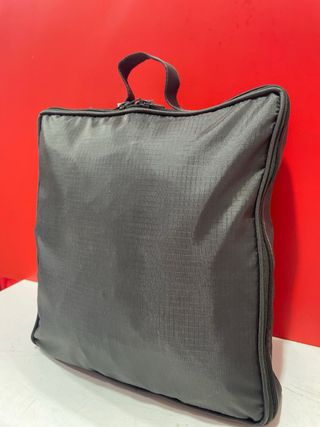 FUNDA EXTERIOR DE JARDIN