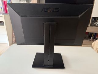 Monitor 27 pulgadas ASUS PB287Q
