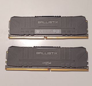 Placa base Asus, Micro AMD Ryzen 7 + RAM 16GB DDR4