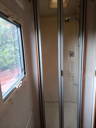 Autocaravana alquiler en rías altas y rías Baixas.