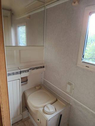 Autocaravana alquiler en rías altas y rías Baixas.