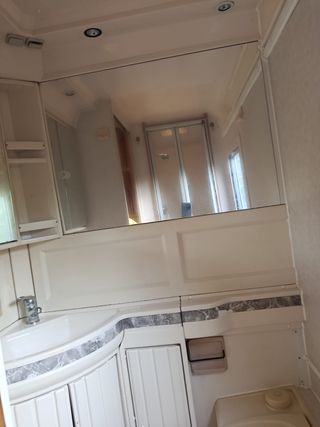 Autocaravana alquiler en rías altas y rías Baixas.