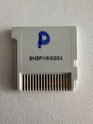 Nintendo 3DS - Pokémon Sol