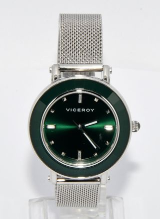 Reloj Viceroy Chic 41128 - Verde