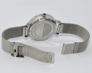 Reloj Viceroy Chic 41128 - Verde
