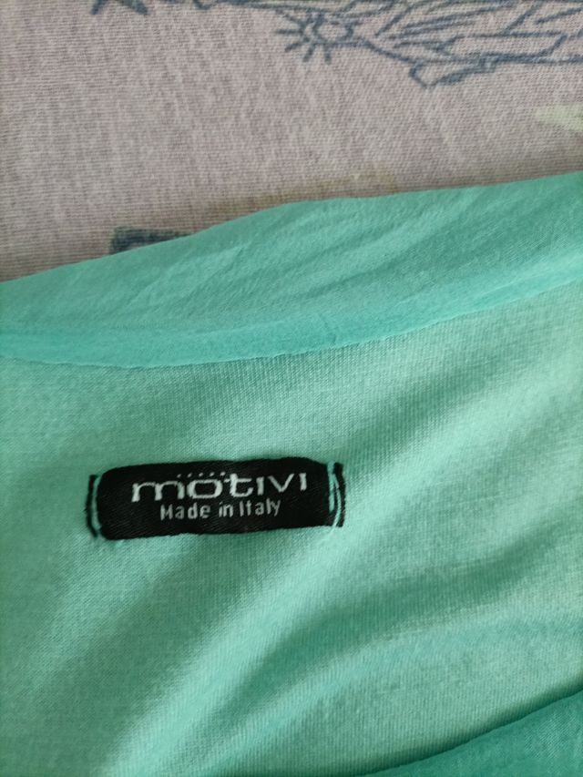 Vestito Motivi - taglia S