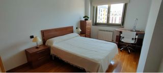 Vivienda en alquiler - Piso con ascensor muy nuevo