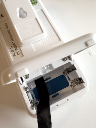 Baby Control Chicco sicurezza per bambini