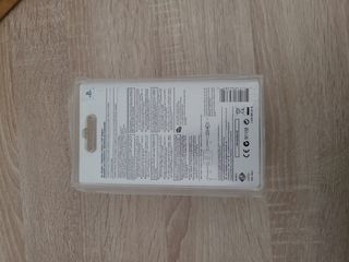 Cargador Coche PSP Sony - Nuevo