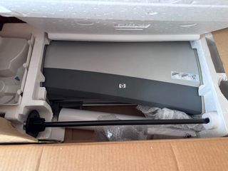 Impresora HP Designjet 110plus nr