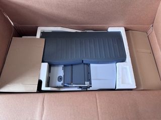 Impresora HP Designjet 110plus nr