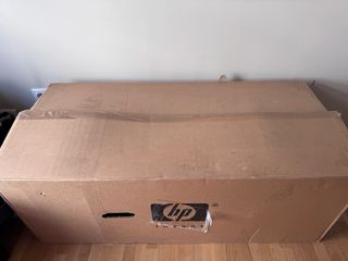 Impresora HP Designjet 110plus nr