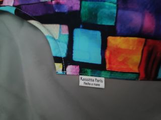 Cobertor Portabebés - Impermeable