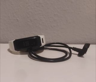 Reloj inteligente Garmin