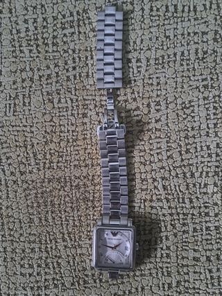 Reloj Emporio Armani - AR-5330