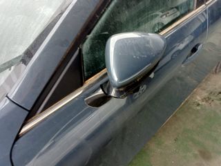 DESPIECE MAZDA 3 2021
