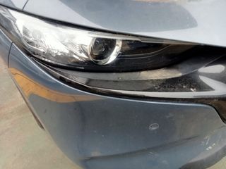 DESPIECE MAZDA 3 2021