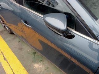 DESPIECE MAZDA 3 2021