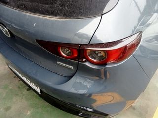 DESPIECE MAZDA 3 2021