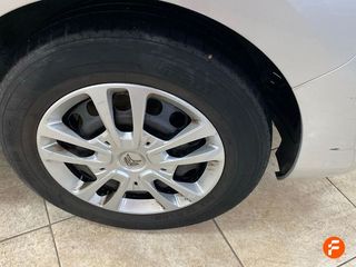 Citroën Spacetourer Talla M BlueHDi 85KW (115CV) Feel