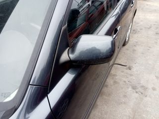 DESPIECE MAZDA 3 2006
