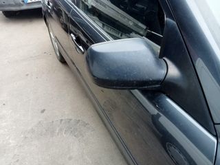 DESPIECE MAZDA 3 2006