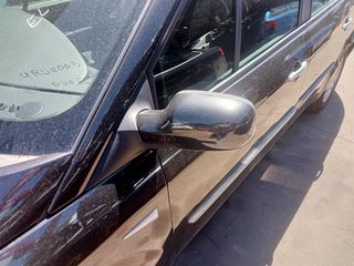 DESPIECE RENAULT SCENIC 2008