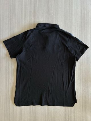 Polo All Blacks Adidas