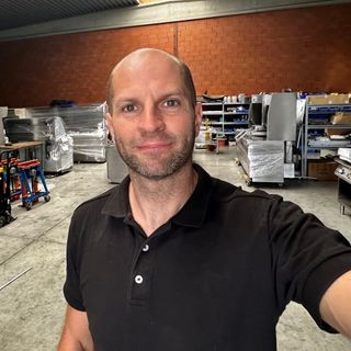Manitas - Electricista - Montador de muebles